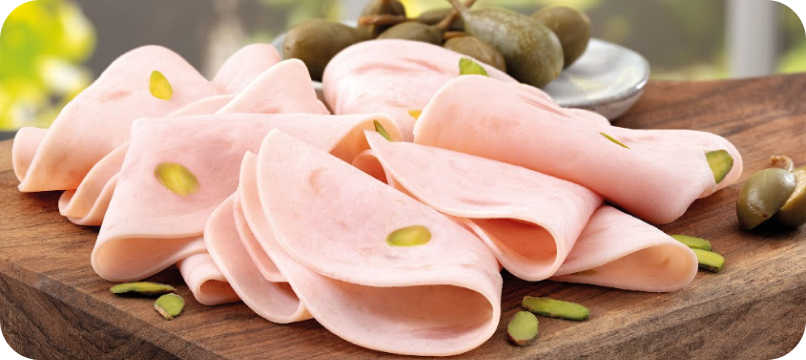 Jambon